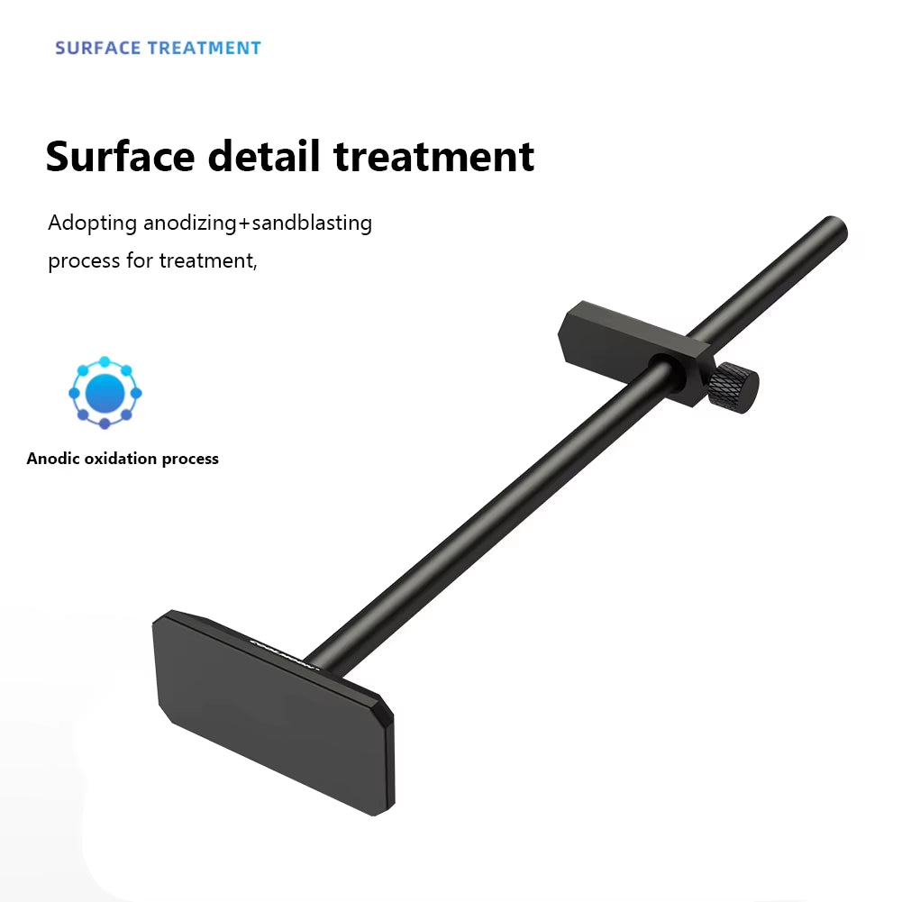 Customized Video Card Stand PC Accessory Kit with ARGB Horizontal GPU Holder Desktop PC Case Cooling DIY Accessories